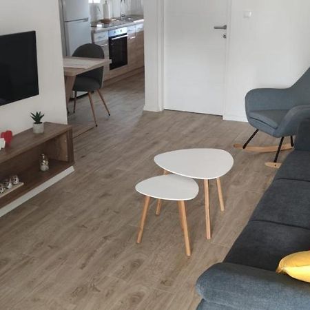 Apartments Alen ヴィル エクステリア 写真